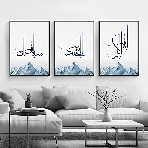 XuFan Cuadros modulares Arte de la Pared de la Sala de Estar Tema Decorativo de Halloween Evie Pintura HD Impreso Juego de impresión Paladins Poster 30x40 30x60 30x80cm Sin Marco