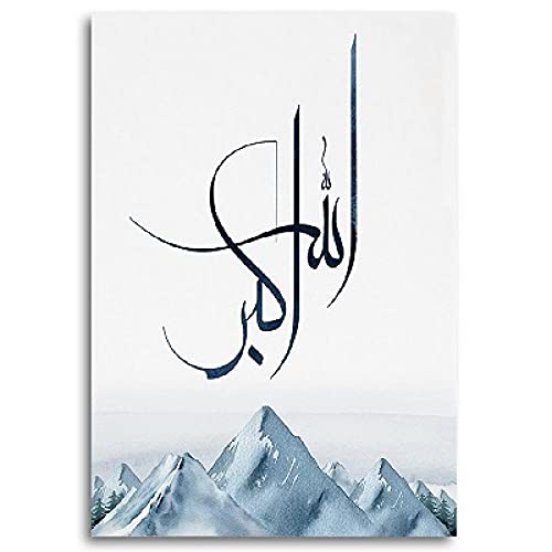 XuFan Cuadros modulares Arte de la Pared de la Sala de Estar Tema Decorativo de Halloween Evie Pintura HD Impreso Juego de impresión Paladins Poster 30x40 30x60 30x80cm Sin Marco