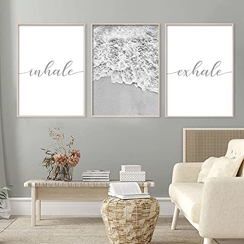 XuFan Cuadros modulares Arte de la Pared de la Sala de Estar Tema Decorativo de Halloween Evie Pintura HD Impreso Juego de impresión Paladins Poster 40x60 40x80 40x100cm Sin Marco