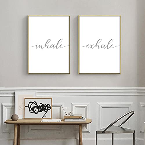 XuFan Cuadros modulares Arte de la Pared de la Sala de Estar Tema Decorativo de Halloween Evie Pintura HD Impreso Juego de impresión Paladins Poster 40x60 40x80 40x100cm Sin Marco