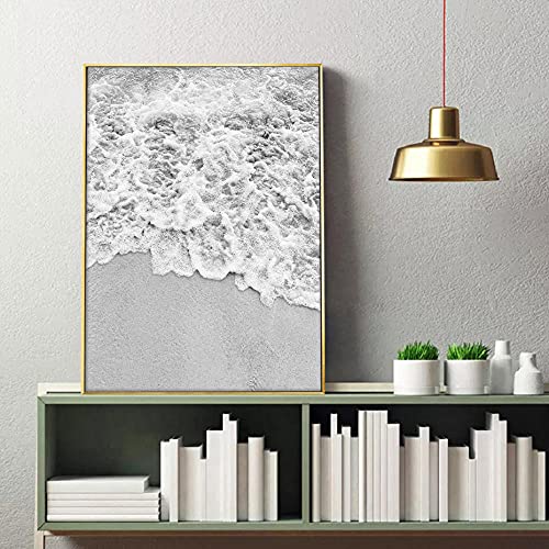 XuFan Cuadros modulares Arte de la Pared de la Sala de Estar Tema Decorativo de Halloween Evie Pintura HD Impreso Juego de impresión Paladins Poster 40x60 40x80 40x100cm Sin Marco