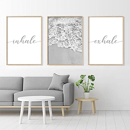 XuFan Cuadros modulares Arte de la Pared de la Sala de Estar Tema Decorativo de Halloween Evie Pintura HD Impreso Juego de impresión Paladins Poster 40x60 40x80 40x100cm Sin Marco