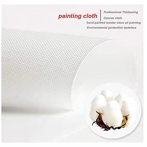 XuFan Cuadros modulares Arte de la Pared de la Sala de Estar Tema Decorativo de Halloween Evie Pintura HD Impreso Juego de impresión Paladins Poster 40x60 40x80 40x100cm Sin Marco