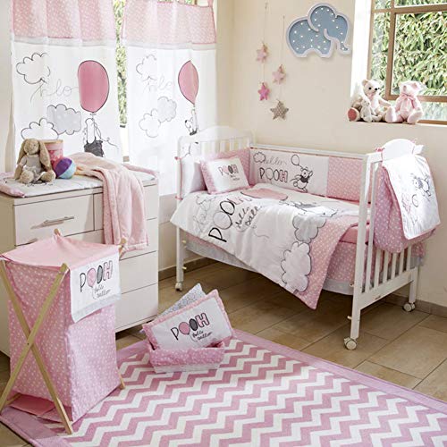 XYXZ Gamepad Controller Joysticks Gamepad Pubg Mobile Trigger Control Smartphone Gamepad Controller L1R1 Gaming Shooter Para Iphone Android Z2 Transparente