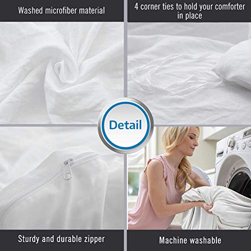 YnimioHOB Juego de Funda nórdica de 3 Piezas, Horror Blackthorn Ramas Espinas Hard Rock y Heavy Metal subcultura música, Juegos de Fundas de edredón para Dormitorio, Colcha con Cremallera con 2 fu