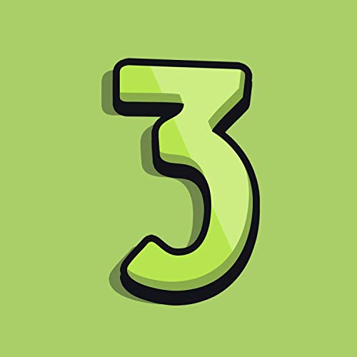 Yorg.Io 3 (Original Game Soundtrack)