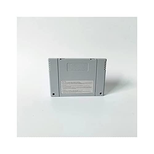 Yuva Killer Instinct - Tarjeta de juego de acción Versión EUR Idioma inglés (gris)