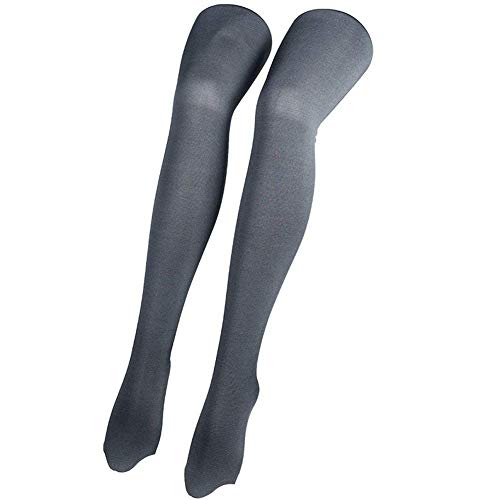 YYCHER Cosplay Persona Cosplay Shin Megami Tensei Disfraz Persona 4 Yasogami Yu Narukami Cosplay Disfraz Adulto Hombre Escuela Uniforme Disfraz (Talla S: S)