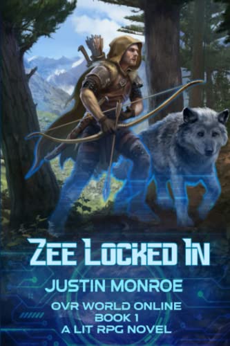 Zee Locked-In: 1 (Ovr World Online)