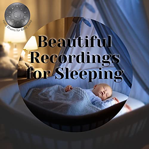 Zen Oriental Sounds (Stillness), Wind & Birds