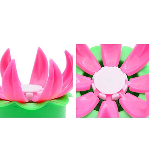 ZGHYBD Ravioli Pastry Pie Steamed Stuffed Bun Dumpling Maker Mold Kitchen Tools, Steamed Stuffed Bun Making Mold, Ravioli Pastry Pie Steamed Stuffed Bun Dumpling Maker Mold Kitchen Tools