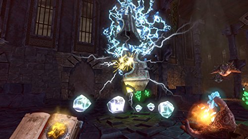 Ziggurat [Importación Alemana]