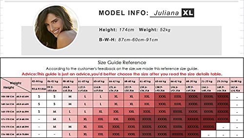 Zimuuy Mujer Vestido Medieval Disfraz de Epoca Halloween Fiesta Vintage Vestidos Medievales Disfraz-Bruja Blanco(Negro,S)