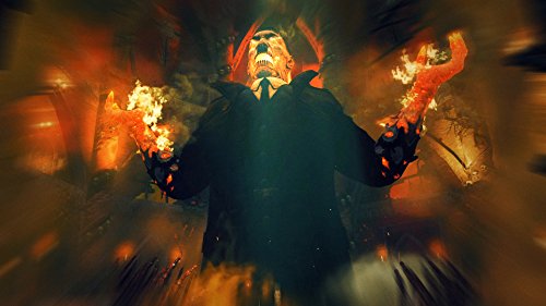 Zombie Army Trilogy [Importación Francesa]