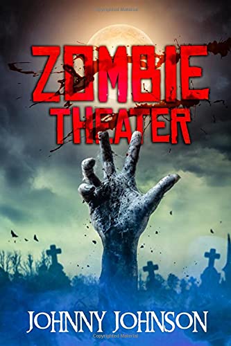 Zombie Theater