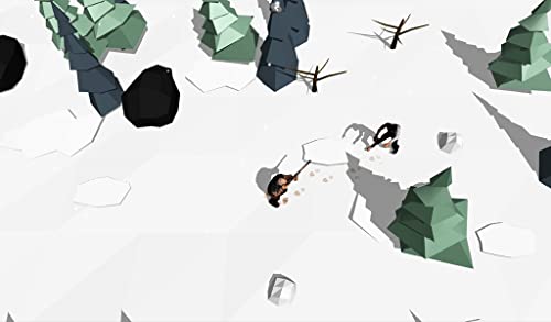 Zombie Watch - Zombie Survival