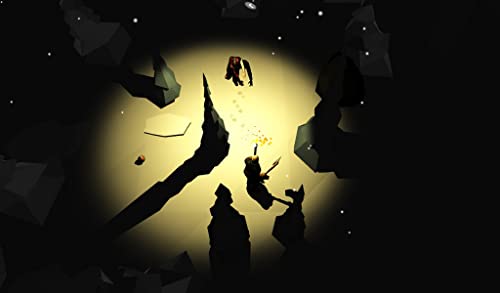 Zombie Watch - Zombie Survival