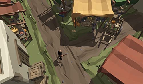 Zombie Watch - Zombie Survival