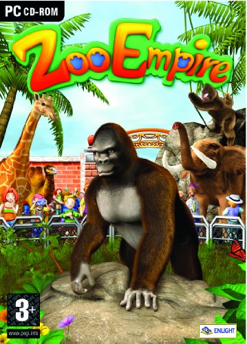Zoo Empire