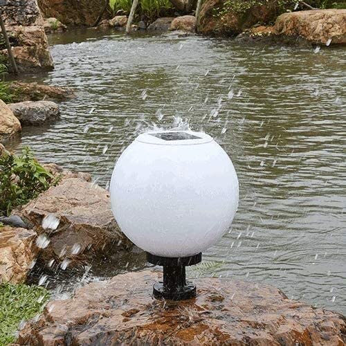 ZRBD-ds Dusk to Dawn Sensor Solar Post Lights DIRIGIÓ Sencillez Post Lantern Outdoor con Mount Base IP65 Luz de la tapa de poste impermeable para la lámpara de la columna del jardín Lámpara de pilar d