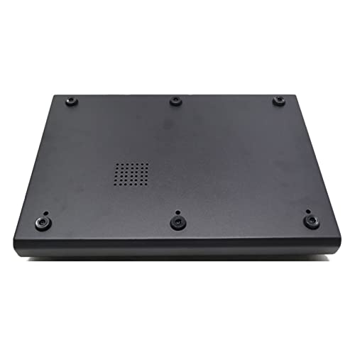 ZSM Joystick Kjbr-PS Derecho Arcade Luchando Juego Joystick PS4 / PS3 / PC por Cable USB Accesorios de Consola de Juegos