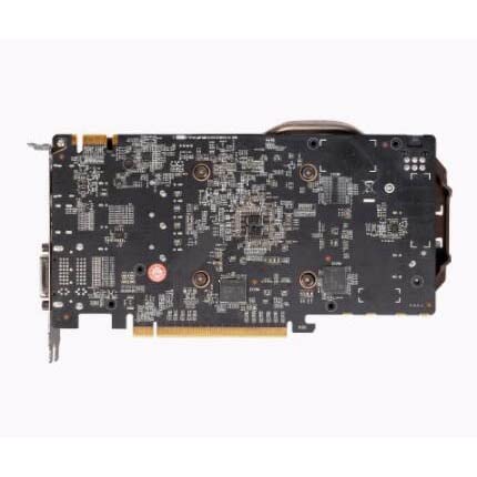 ZXCVBNM Tarjeta GráFica JuegosTarjeta de Video de PC Fit For GTX 960 4GB 128Bit GDDR5 Tarjetas gráficas Tarjetas DVI Fit For GTX960 4gb DVI Fit For nVIDIA Geforce Game Gaming Tarjeta gráfica