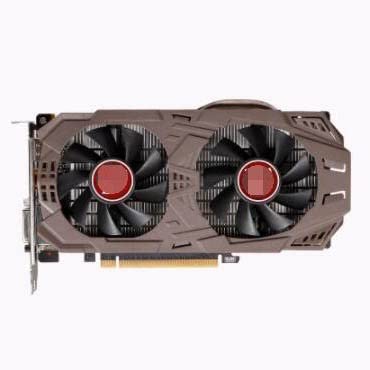 ZXCVBNM Tarjeta GráFica JuegosTarjeta de Video de PC Fit For GTX 960 4GB 128Bit GDDR5 Tarjetas gráficas Tarjetas DVI Fit For GTX960 4gb DVI Fit For nVIDIA Geforce Game Gaming Tarjeta gráfica