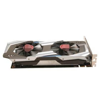 ZXCVBNM Tarjeta GráFica JuegosTarjetas gráficas PC Fit For GTX 960 4GB 128Bit GDDR5 Tarjeta de Video Fit For GTX960 4gb Dvi Fit For NVIDIA Geforce Game Computer Video Card
