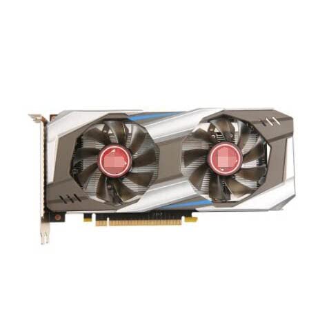 ZXCVBNM Tarjeta GráFica JuegosTarjetas gráficas PC Fit For GTX 960 4GB 128Bit GDDR5 Tarjeta de Video Fit For GTX960 4gb Dvi Fit For NVIDIA Geforce Game Computer Video Card