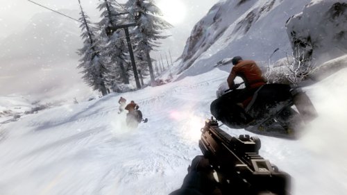 007: Legends [Importación Alemana]