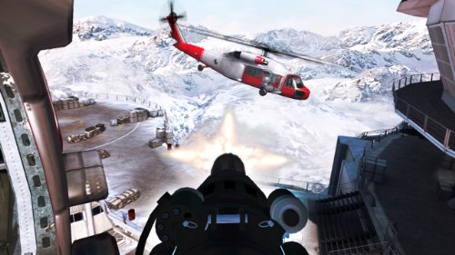 007: Legends [Importación Alemana]