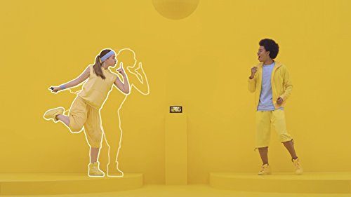 1-2 Switch [Importación francesa]