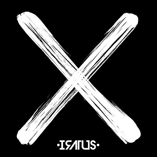 10 Xronia Iratus [Explicit]