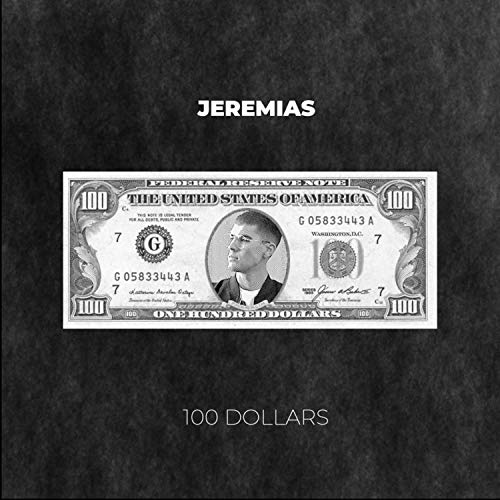 100 Dollars (Extended Mix)