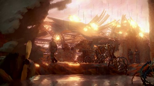 11 - 11 Memories Retold