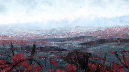 11 - 11 Memories Retold