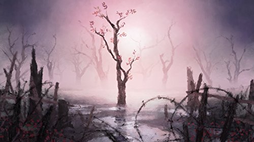 11 - 11 Memories Retold