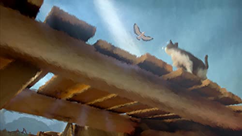 11-11 : Memories Retold pour PS4 [Importación francesa]