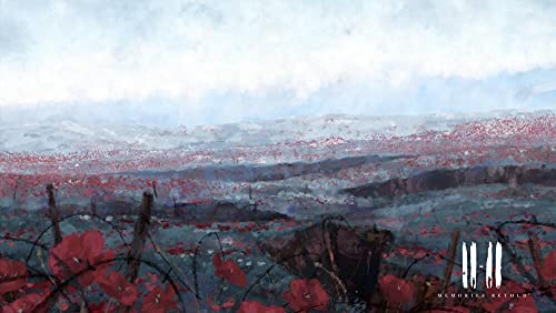 11-11 : Memories Retold pour PS4 [Importación francesa]