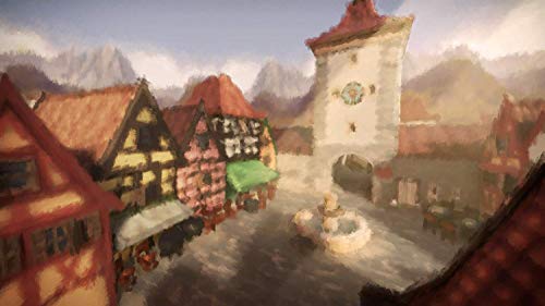 11-11 Memories Retold (Xbox One) (輸入版）