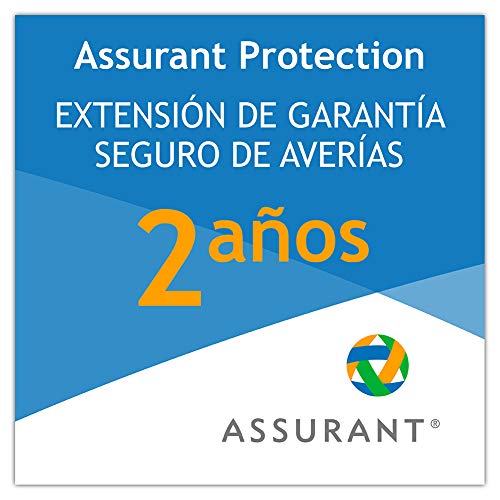 2 años extensión de garantía (B2B) para un dispositivo de almacenamiento de datos desde 20 EUR hasta 29,99 EUR
