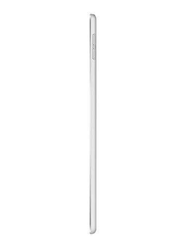 2019 Apple iPad mini (de 7,9 pulgadas, con Wi-Fi, 256 GB) - plata (5.ª generación)