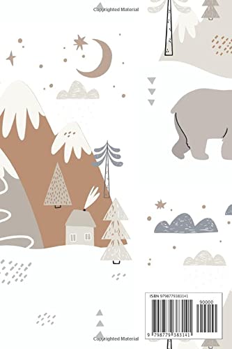 2022-2023: Monthly Planner 2022 - 2023, Weekly Yearly Agenda 2 Year Calendar Appointment Calendar, Business Planners, Schedule Organizer Logbook for 2022 2023, November 2021 - December 2023, 6x9"