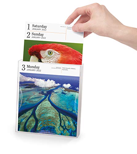 2022 Audubon Nature Gallery: A Wilderness Escape Every Single Day