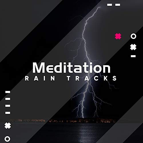 #21 Rolling Rain Songs to Drift Off & Sleep