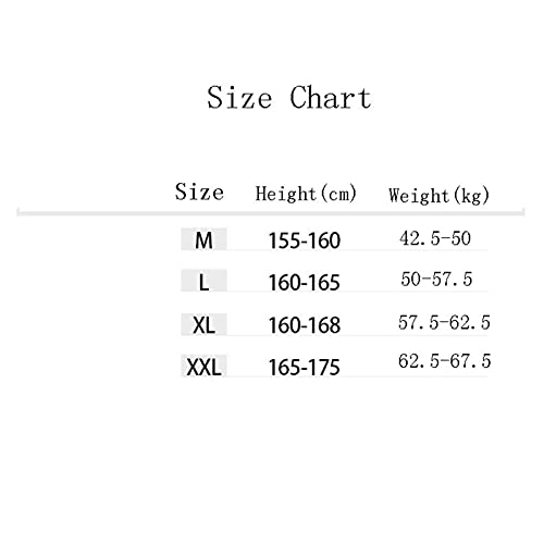 3-PC Set Wetsuit Traje De Buceo para Mujeres Agregar Fertilizante Capucha Manga Larga Elástica Sacre De Sol Sailboat Swimsuit MUMUJIN (Size : M)