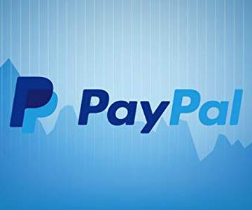 ps4 paypal