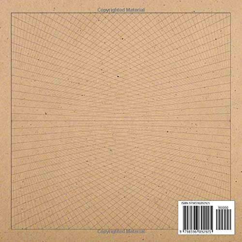 3d Room Planner: Isometric Perspective Drawing Floor Plan Designer Sketch Pad