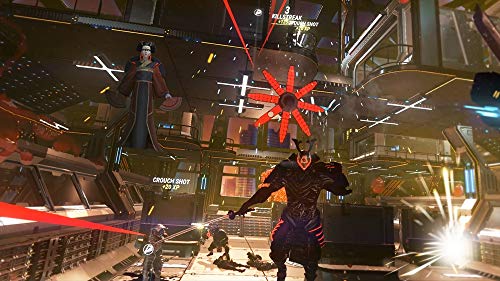 3GOO SAIRENTO VR FOR SONY PS4 REGION FREE JAPANESE VERSION