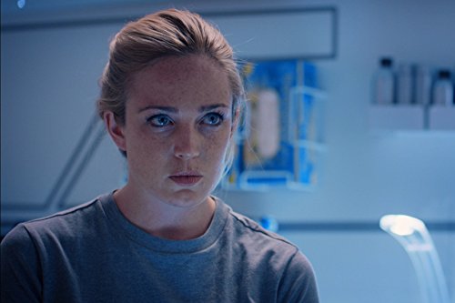 400 Days - The Last Mission [Alemania] [DVD]